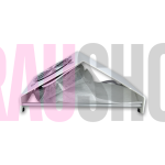 Витяжка для манікюру настільна, з мішком Nailtronic NT120 Plus 31Вт (Колір на вибір)